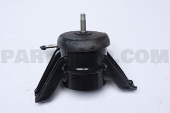 Hyundai / KIA 21810D4020 BRACKET ASSY-ENGINE MTG