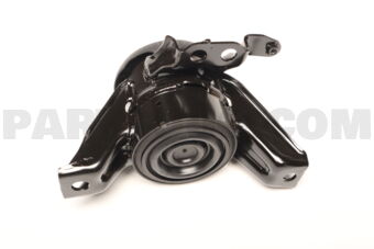 Hyundai / KIA 21810D4120 BRACKETASSY-ENGINE