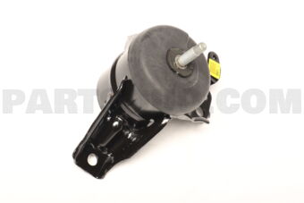 Hyundai / KIA 21810D4120 BRACKETASSY-ENGINE