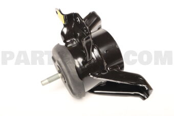 Hyundai / KIA 21810D4120 BRACKETASSY-ENGINE
