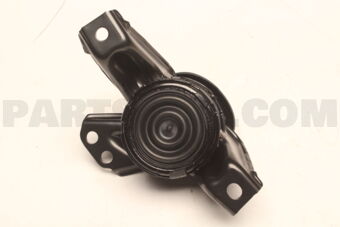 Hyundai / KIA 21810D9200 BRACKET ASSY-ENGINE MTG