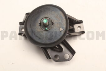 Hyundai / KIA 21810D9200 BRACKET ASSY-ENGINE MTG