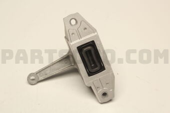 Hyundai / KIA 21810J9000 BRACKET ASSY-ENGINE MTG