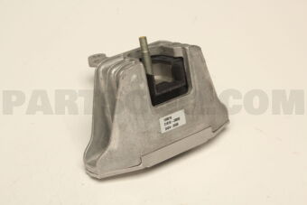 Hyundai / KIA 21810J9000 BRACKET ASSY-ENGINE MTG