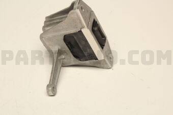 Hyundai / KIA 21810J9000 BRACKET ASSY-ENGINE MTG