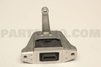 Hyundai / KIA 21810J9000 BRACKET ASSY-ENGINE MTG