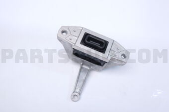Hyundai / KIA 21810K0150 BRACKET ASSY-ENGINE MTG