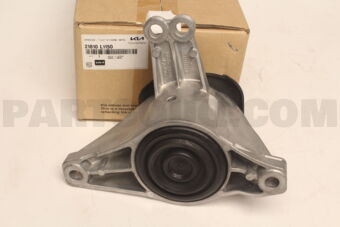 Hyundai / KIA 21810L1150 BRACKET ASSY-ENGINE