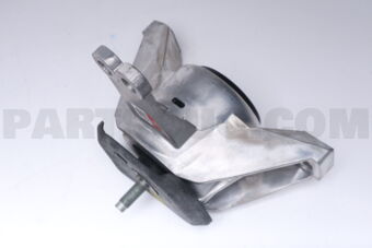 Hyundai / KIA 21810N9510 BRACKET ASSY-ENGINE MTG