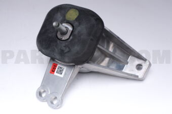 Hyundai / KIA 21810N9510 BRACKET ASSY-ENGINE MTG