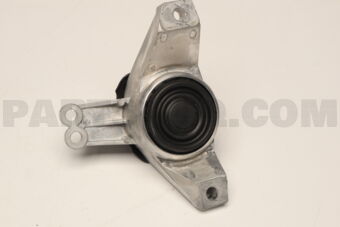 Hyundai / KIA 21810N9720 BRACKET ASSY-ENGINE MTG