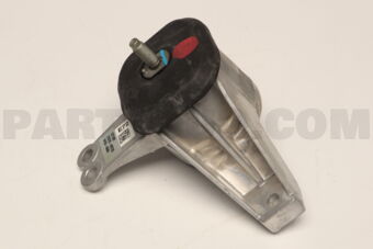 Hyundai / KIA 21810N9720 BRACKET ASSY-ENGINE MTG