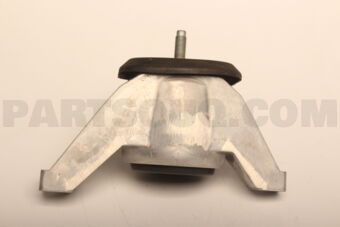 Hyundai / KIA 21810P0520 BRACKET ASSY-ENGINE MTG