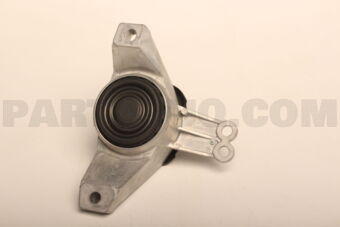 Hyundai / KIA 21810P0520 BRACKET ASSY-ENGINE MTG