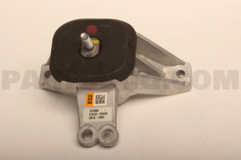 Hyundai / KIA 21810P0520 BRACKET ASSY-ENGINE MTG