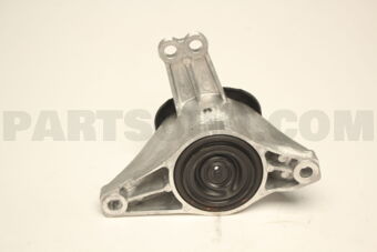 Hyundai / KIA 21810R0100 BRACKET ASSY-ENGINE MTG