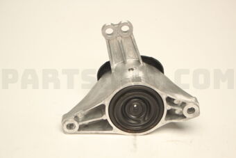 Hyundai / KIA 21810R0100 BRACKET ASSY-ENGINE MTG