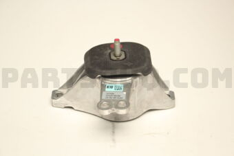 Hyundai / KIA 21810R0100 BRACKET ASSY-ENGINE MTG