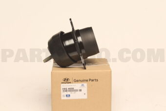 Hyundai / KIA 218124H200 INSULATOR-ENGINE MTG