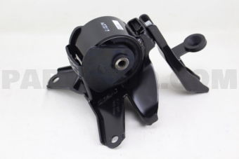 Hyundai / KIA 218301D700 BRKT T/M MTG