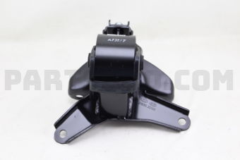 Hyundai / KIA 218301D700 BRKT T/M MTG