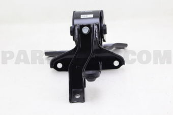 Hyundai / KIA 218301D700 BRKT T/M MTG
