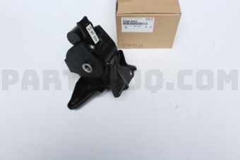 Hyundai / KIA 218302F010 BRACKET ASSY-TRANSMISSION MTG