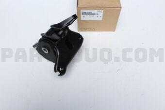 Hyundai / KIA 218302F010 BRACKET ASSY-TRANSMISSION MTG