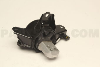 Hyundai / KIA 218302H100 BRACKET ASSY-TRANSAXLE MTG