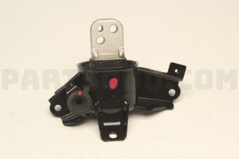 Hyundai / KIA 218302H100 BRACKET ASSY-TRANSAXLE MTG