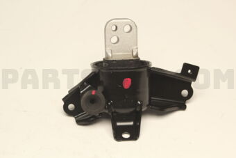 Hyundai / KIA 218302H100 BRACKET ASSY-TRANSAXLE MTG