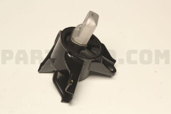 Hyundai / KIA 218302H100 BRACKET ASSY-TRANSAXLE MTG