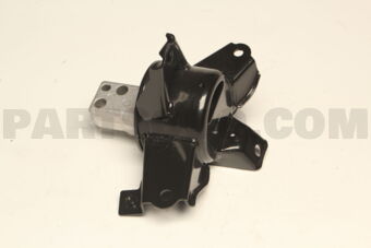 Hyundai / KIA 218302H100 BRACKET ASSY-TRANSAXLE MTG