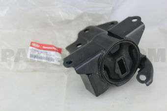 Hyundai / KIA 218302K600 BRKT ASSY-TRANSAXLE