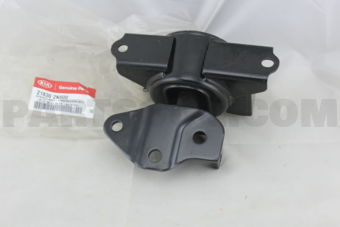 Hyundai / KIA 218302K600 BRKT ASSY-TRANSAXLE