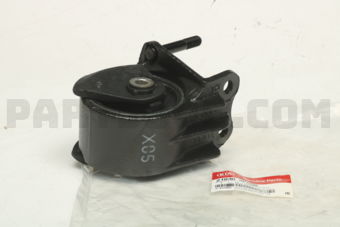 Hyundai / KIA 218302P500 BRACKET ASSY-TRANSAXLE MTG