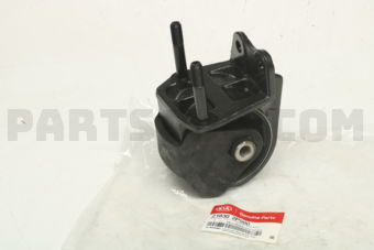 Hyundai / KIA 218302P500 BRACKET ASSY-TRANSAXLE MTG
