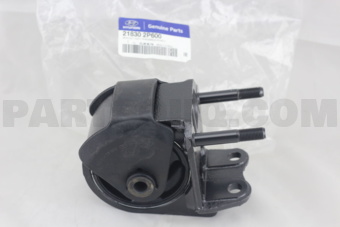 Hyundai / KIA 218302P600 BRACKET ASSY-TRANSAXLE MTG
