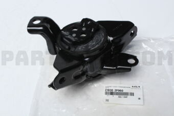 Hyundai / KIA 218302P960 BRKT ASSY-TRANSAXLE