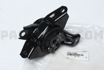 Hyundai / KIA 218302P960 BRKT ASSY-TRANSAXLE