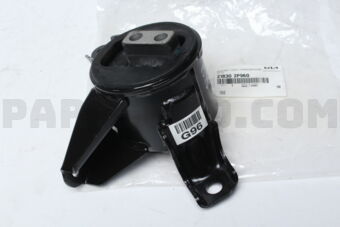 Hyundai / KIA 218302P960 BRKT ASSY-TRANSAXLE