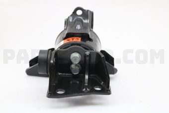Hyundai / KIA 218302S200 BRACKET ASSY-TRANSAXLE MTG
