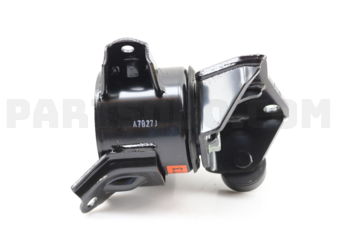 Hyundai / KIA 218302S200 BRACKET ASSY-TRANSAXLE MTG