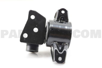 Hyundai / KIA 218302S200 BRACKET ASSY-TRANSAXLE MTG