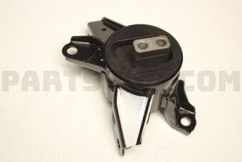 Hyundai / KIA 218302W100 BRACKET ASSY-TRANSAXLE MTG