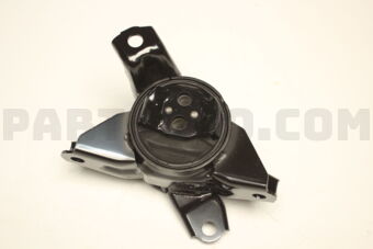 Hyundai / KIA 218302W100 BRACKET ASSY-TRANSAXLE MTG