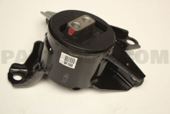 Hyundai / KIA 218302W100 BRACKET ASSY-TRANSAXLE MTG