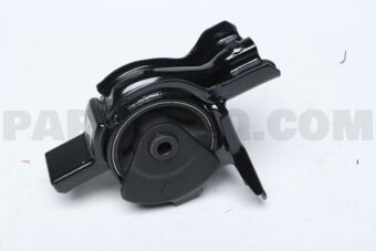 Hyundai / KIA 218303R100 BRACKETASSY-TRANSMI
