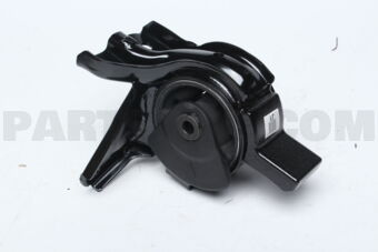 Hyundai / KIA 218303R100 BRACKETASSY-TRANSMI