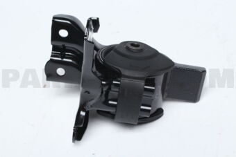 Hyundai / KIA 218303R100 BRACKETASSY-TRANSMI